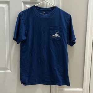 Southern Tide T-Shirt